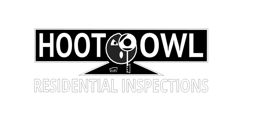 Hoot Owl Residential Inspections