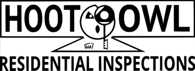 Hoot Owl Residential Inspections