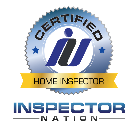 Certified Home Inspector - Inspector Nation